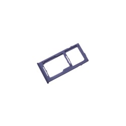 SIM Tray Samsung Galaxy A42 5G/A426 Gray SIM Tray Samsung Galaxy A42 5G/A426 Gray